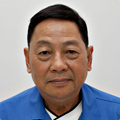Hung Nguyen