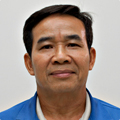 Vien Dao